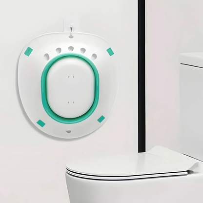 Sitz Bath Comfort+
