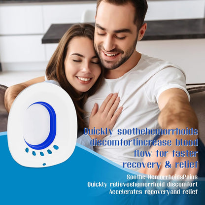 Sitz Bath,Sitz Bath for Hemorrhoids, Sitz Bath for Toilet Seat, Sitz Bath for Po