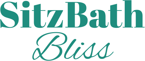 SitzBathBliss